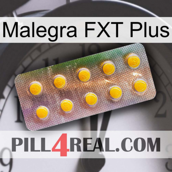 Malegra FXT Plus new11